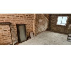 Chalet en Venta en Albalat de la Ribera, Valencia