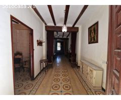 Chalet en Venta en Ollauri, Valencia