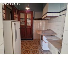 Chalet en Venta en Ollauri, Valencia