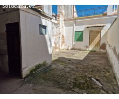 Chalet en Venta en Ollauri, Valencia