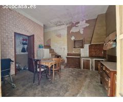 Chalet en Venta en Ollauri, Valencia