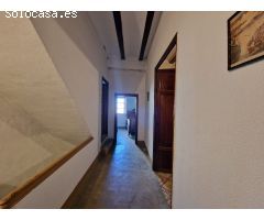 Chalet en Venta en Ollauri, Valencia