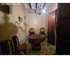 Chalet en Venta en Ollauri, Valencia
