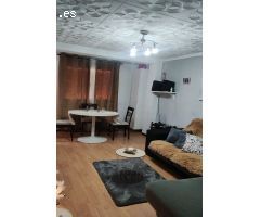 Piso en Venta en Puzol, Valencia