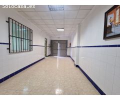 Chalet en Venta en Ollauri, Valencia