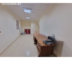 Chalet en Venta en Ollauri, Valencia