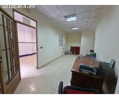 Chalet en Venta en Ollauri, Valencia