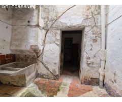 Chalet en Venta en Ollauri, Valencia