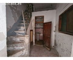 Chalet en Venta en Ollauri, Valencia