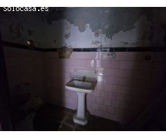 Chalet en Venta en Ollauri, Valencia