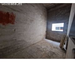 Chalet en Venta en Ollauri, Valencia