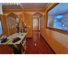 Piso en Venta en Alzira, Valencia
