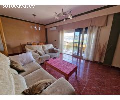 Piso en Venta en Alzira, Valencia