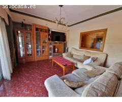 Piso en Venta en Alzira, Valencia