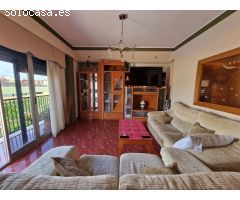 Piso en Venta en Alzira, Valencia