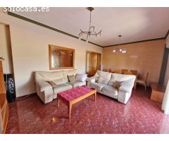 Piso en Venta en Alzira, Valencia