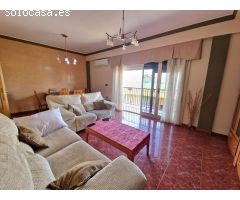 Piso en Venta en Alzira, Valencia