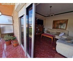 Piso en Venta en Alzira, Valencia