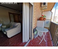 Piso en Venta en Alzira, Valencia
