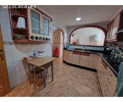 Piso en Venta en Alzira, Valencia