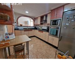 Piso en Venta en Alzira, Valencia