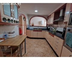 Piso en Venta en Alzira, Valencia