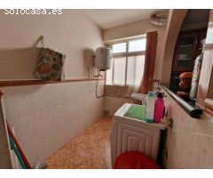 Piso en Venta en Alzira, Valencia