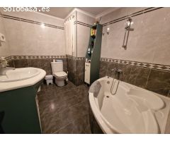 Piso en Venta en Alzira, Valencia