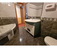 Piso en Venta en Alzira, Valencia