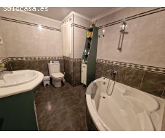 Piso en Venta en Alzira, Valencia