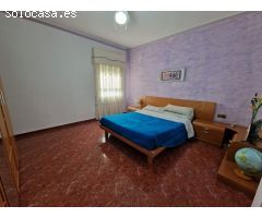 Piso en Venta en Alzira, Valencia