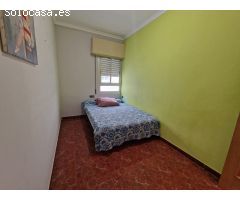 Piso en Venta en Alzira, Valencia