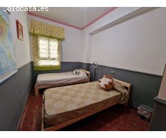 Piso en Venta en Alzira, Valencia