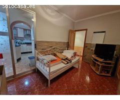 Piso en Venta en Alzira, Valencia