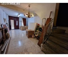 Chalet en Venta en Albalat de la Ribera, Valencia