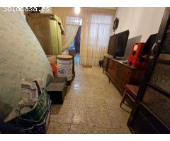 Chalet en Venta en Albalat de la Ribera, Valencia