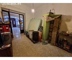 Chalet en Venta en Albalat de la Ribera, Valencia