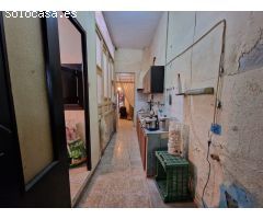 Chalet en Venta en Albalat de la Ribera, Valencia
