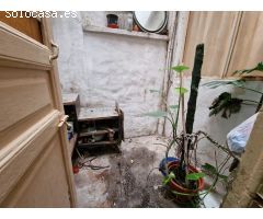Chalet en Venta en Albalat de la Ribera, Valencia
