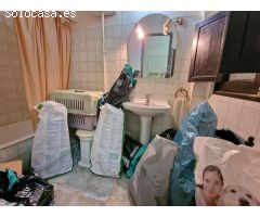 Chalet en Venta en Albalat de la Ribera, Valencia