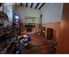 Chalet en Venta en Albalat de la Ribera, Valencia