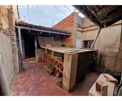 Chalet en Venta en Albalat de la Ribera, Valencia