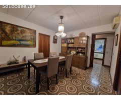 Dúplex en Venta en La Albericia, Valencia