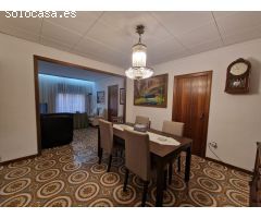 Dúplex en Venta en La Albericia, Valencia