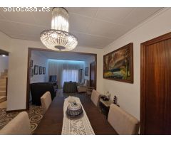 Dúplex en Venta en La Albericia, Valencia