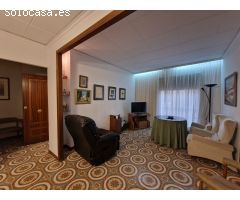Dúplex en Venta en La Albericia, Valencia