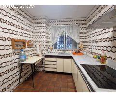 Dúplex en Venta en La Albericia, Valencia