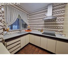 Dúplex en Venta en La Albericia, Valencia