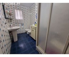 Dúplex en Venta en La Albericia, Valencia