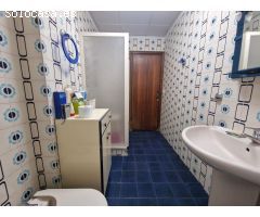 Dúplex en Venta en La Albericia, Valencia